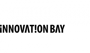innovation bay