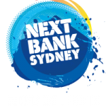Next Bank Sydney 2013